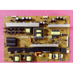 长虹 电源组件 HSL60D-4MB 400 65S1